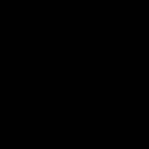 Meet your Posher, Malina